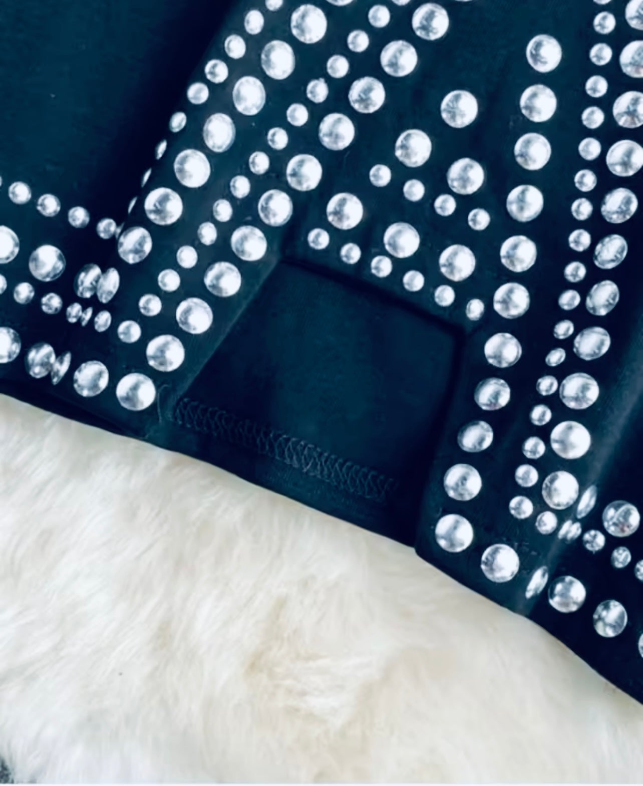 #rhinestone_dresses#whosefabulous - #crystals_accessories#accessories