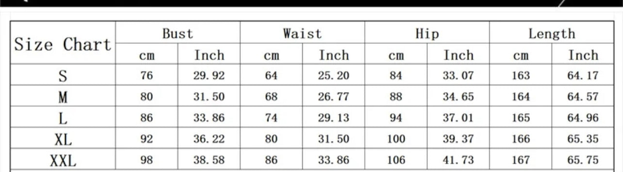 Sleeveless High Neck Elegant Long Party Dresses for Women Diamonds Sequined Side High Split Sexy Evening Club Dress