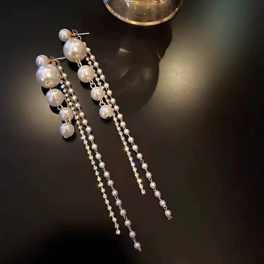 #rhinestone_dresses#whosefabulous - #crystals_accessories#accessories