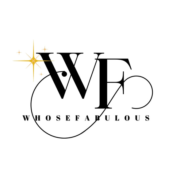 Whosefabulous