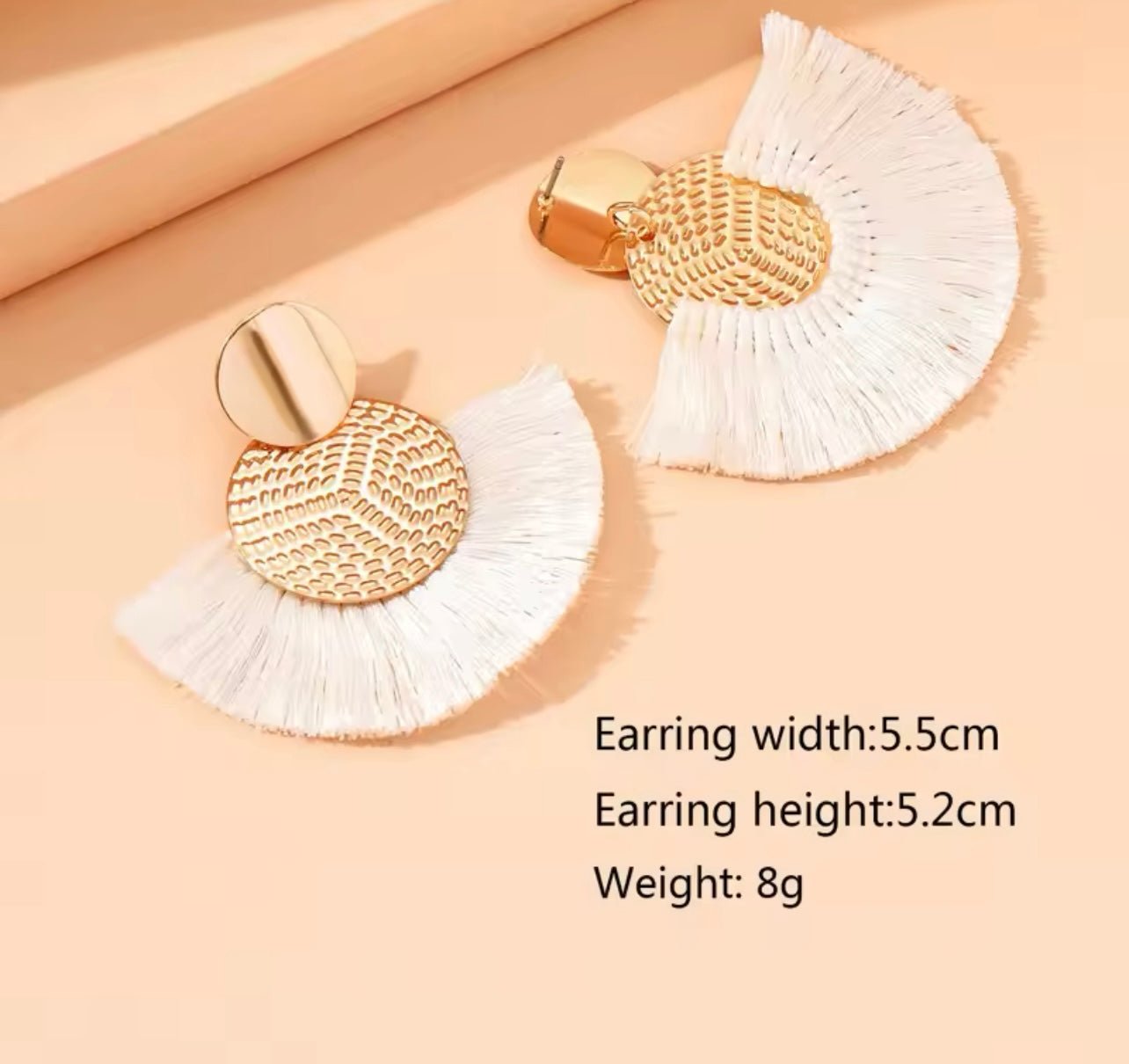 #rhinestone_dresses#whosefabulous - #crystals_accessories#accessories