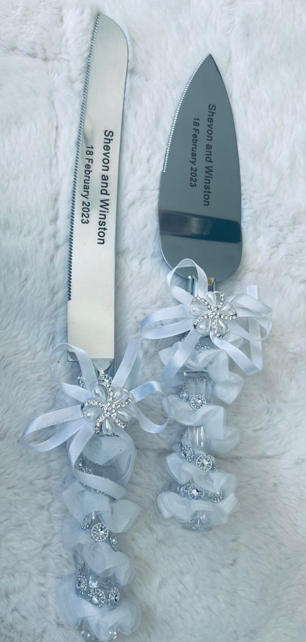 #rhinestone_dresses#whosefabulous - #crystals_accessories#accessories