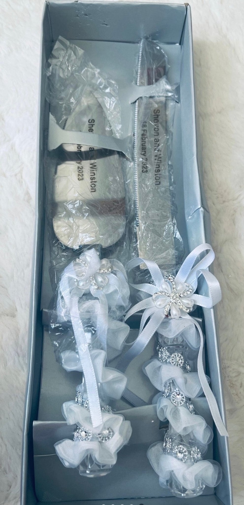 #rhinestone_dresses#whosefabulous - #crystals_accessories#accessories