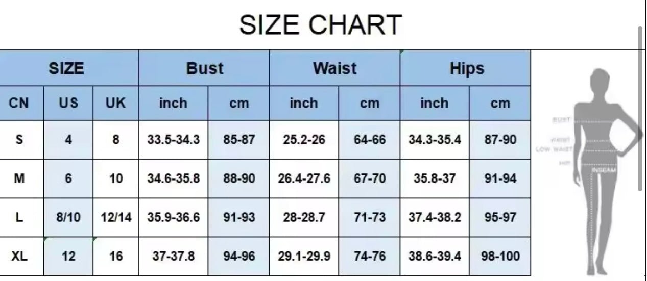 #rhinestone_dresses#whosefabulous - #crystals_accessories#accessories