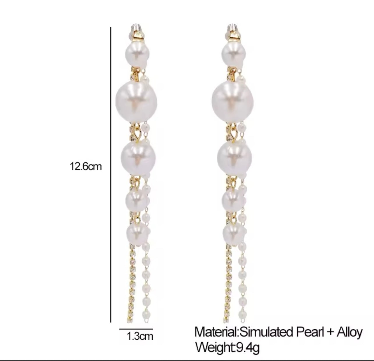 #rhinestone_dresses#whosefabulous - #crystals_accessories#accessories