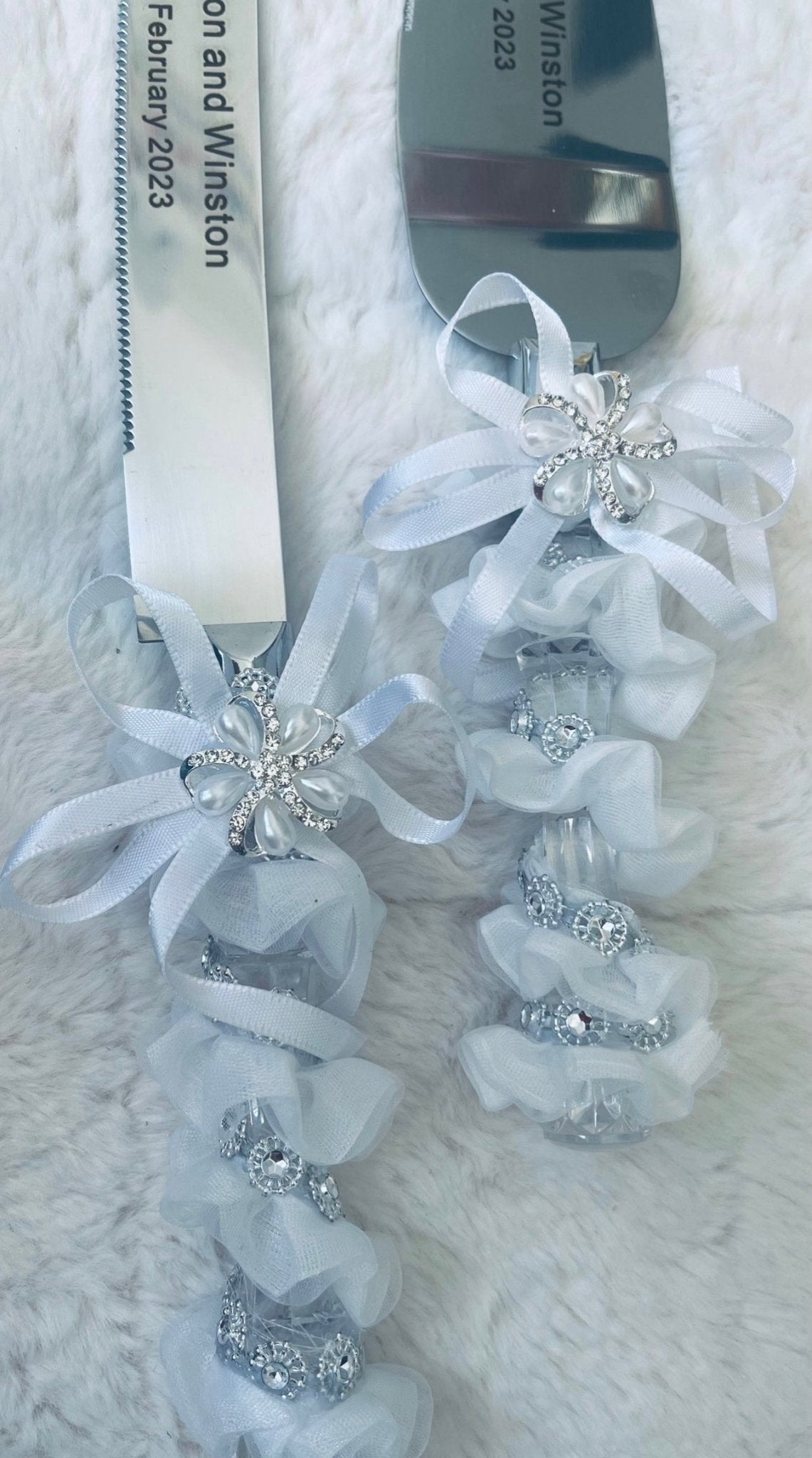 #rhinestone_dresses#whosefabulous - #crystals_accessories#accessories